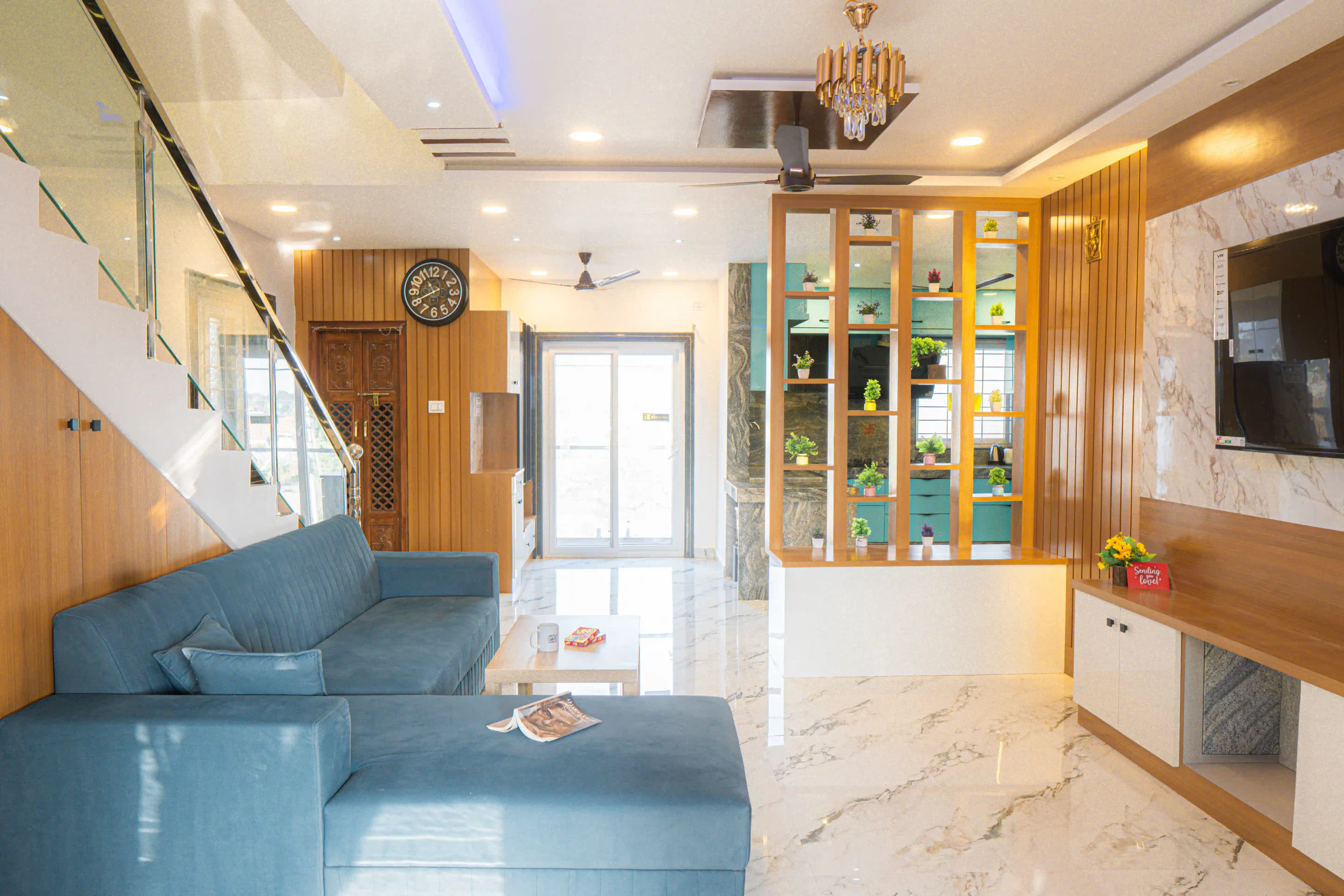 image_fzh1e_2_13_2026_1:33:26_PM.webp