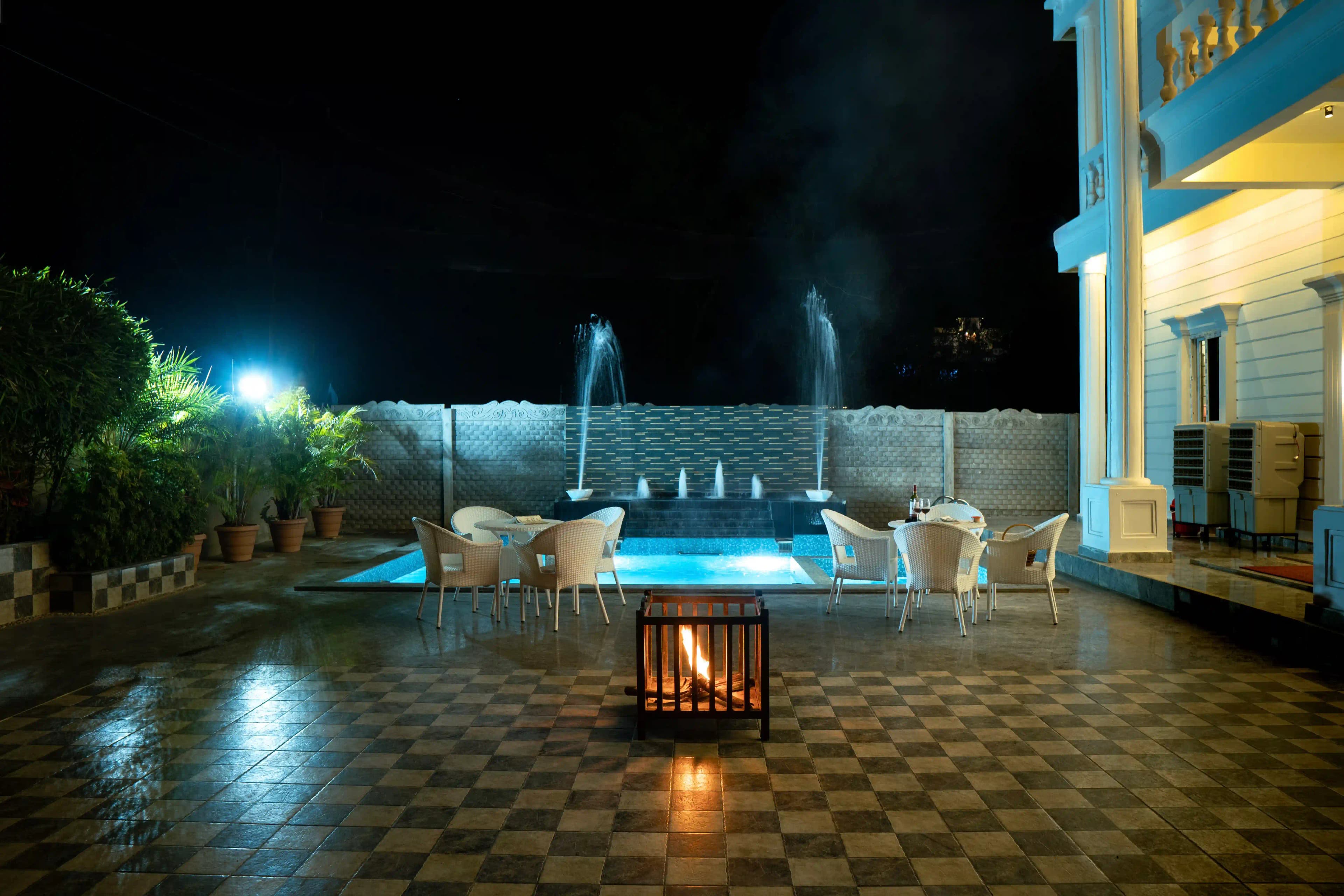 image_gfyb7_2_14_2026_2:09:33_PM.webp