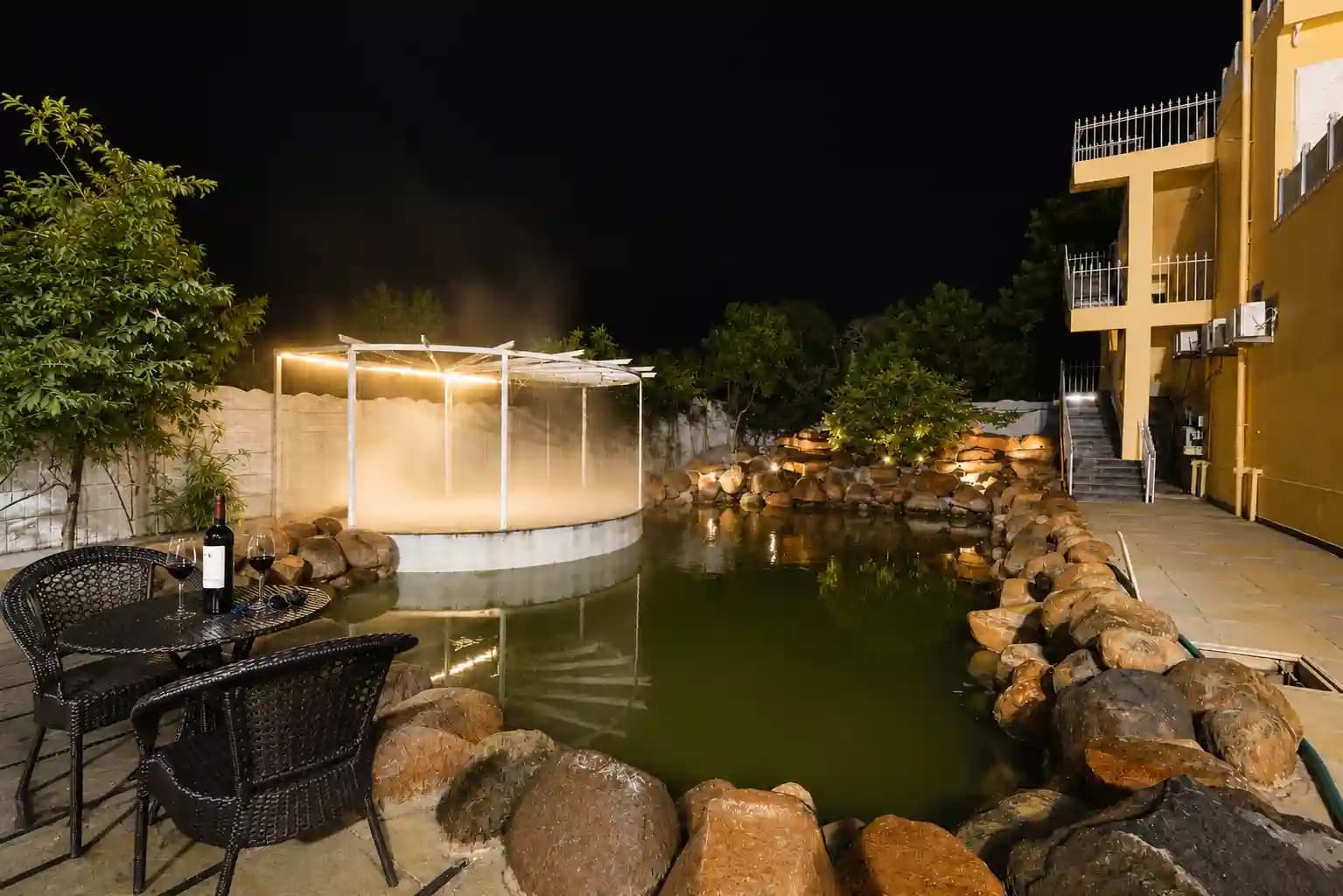 image_i7viy_6_8_2026_6:49:36_AM.webp