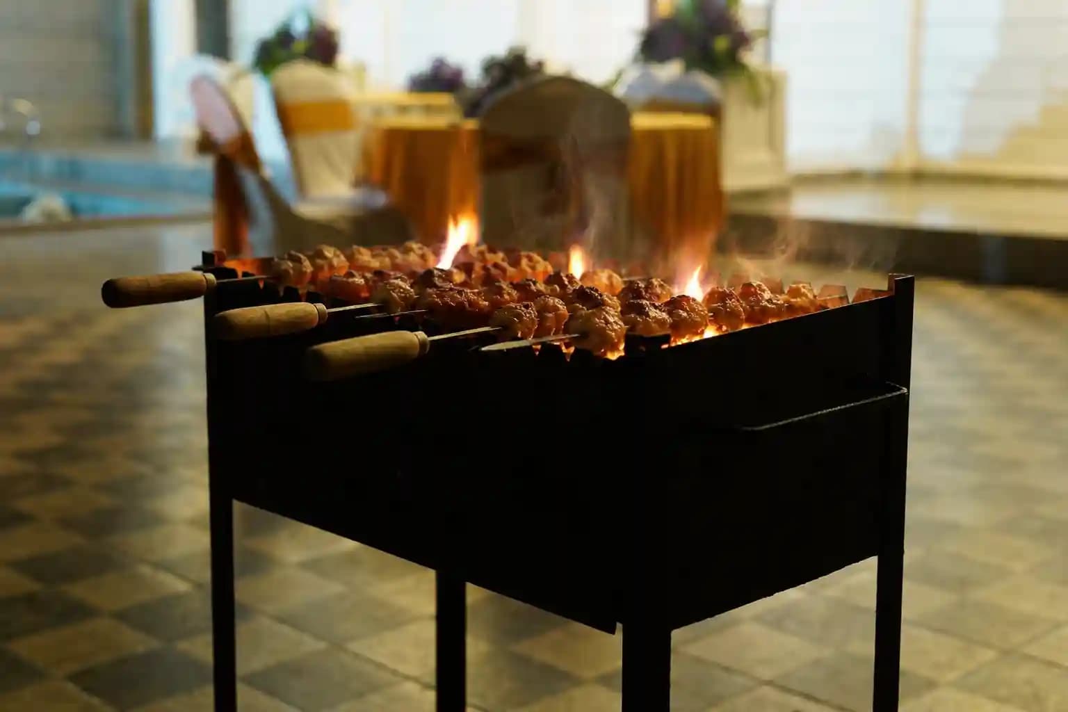 image_migbd_5_7_2026_10:08:30_AM.webp