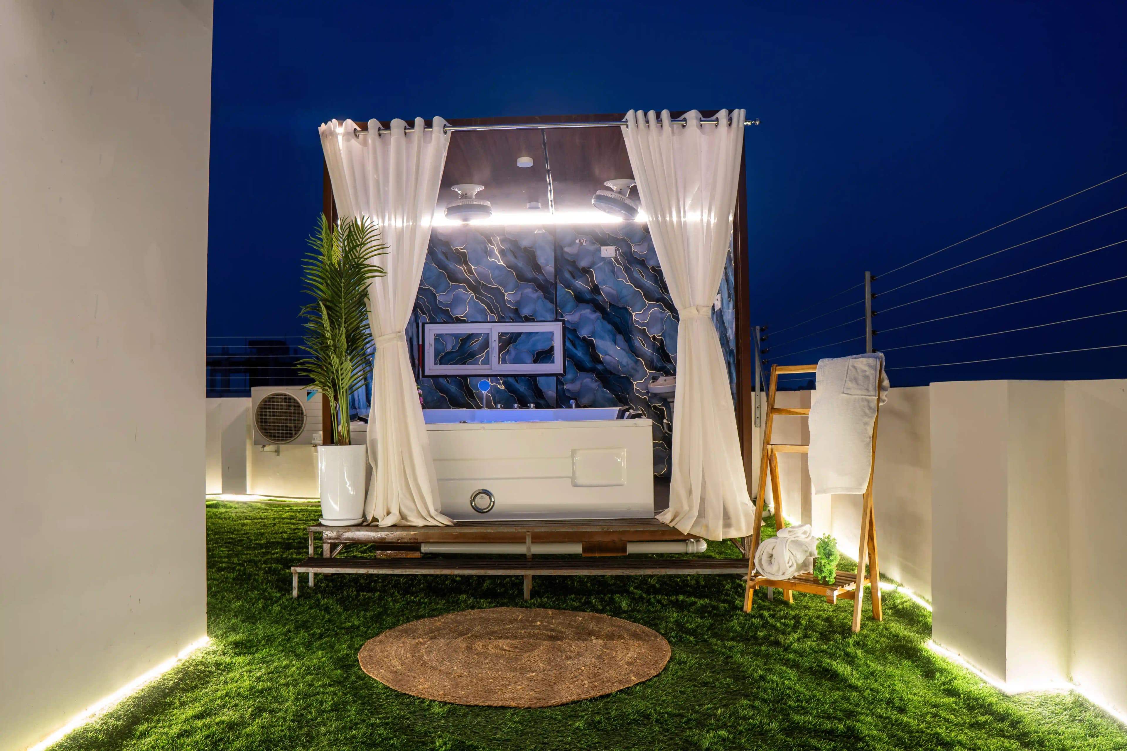 image_sntkp_2_13_2026_1:33:24_PM.webp