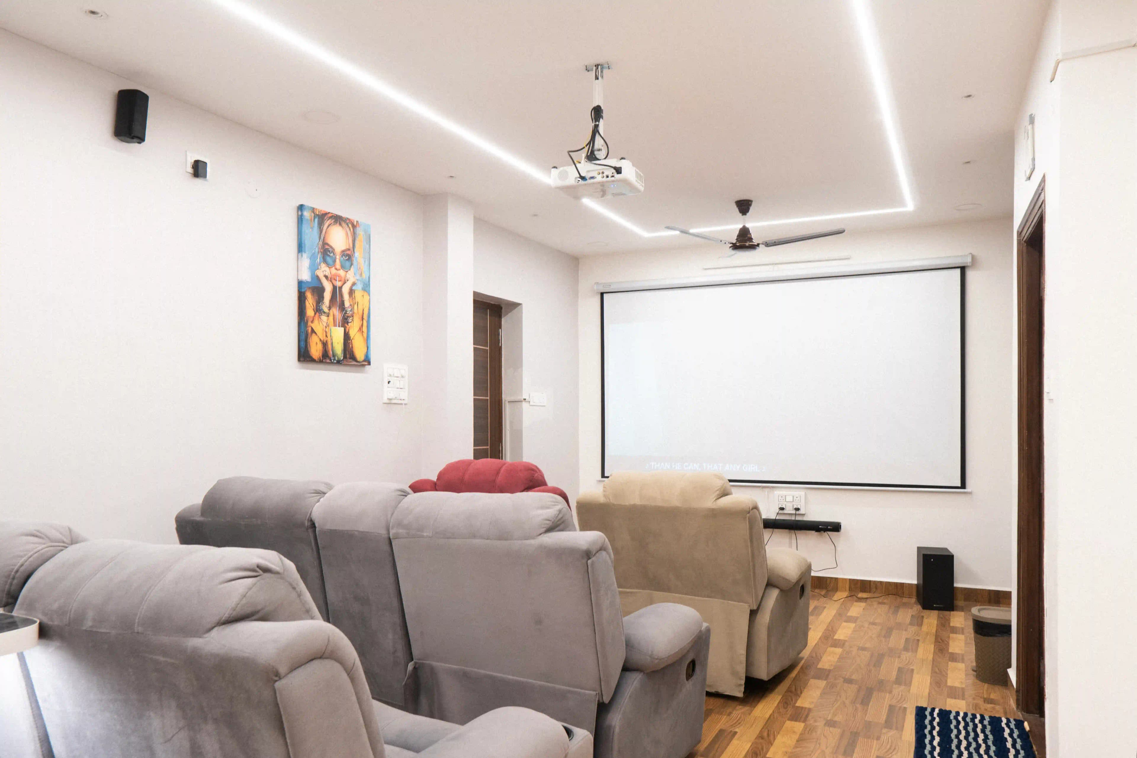 image_ucr29_2_13_2026_1:29:06_PM.webp