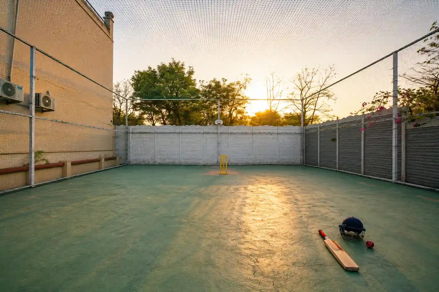 image_wuyq7_6_6_2026_3:40:35_PM.webp
