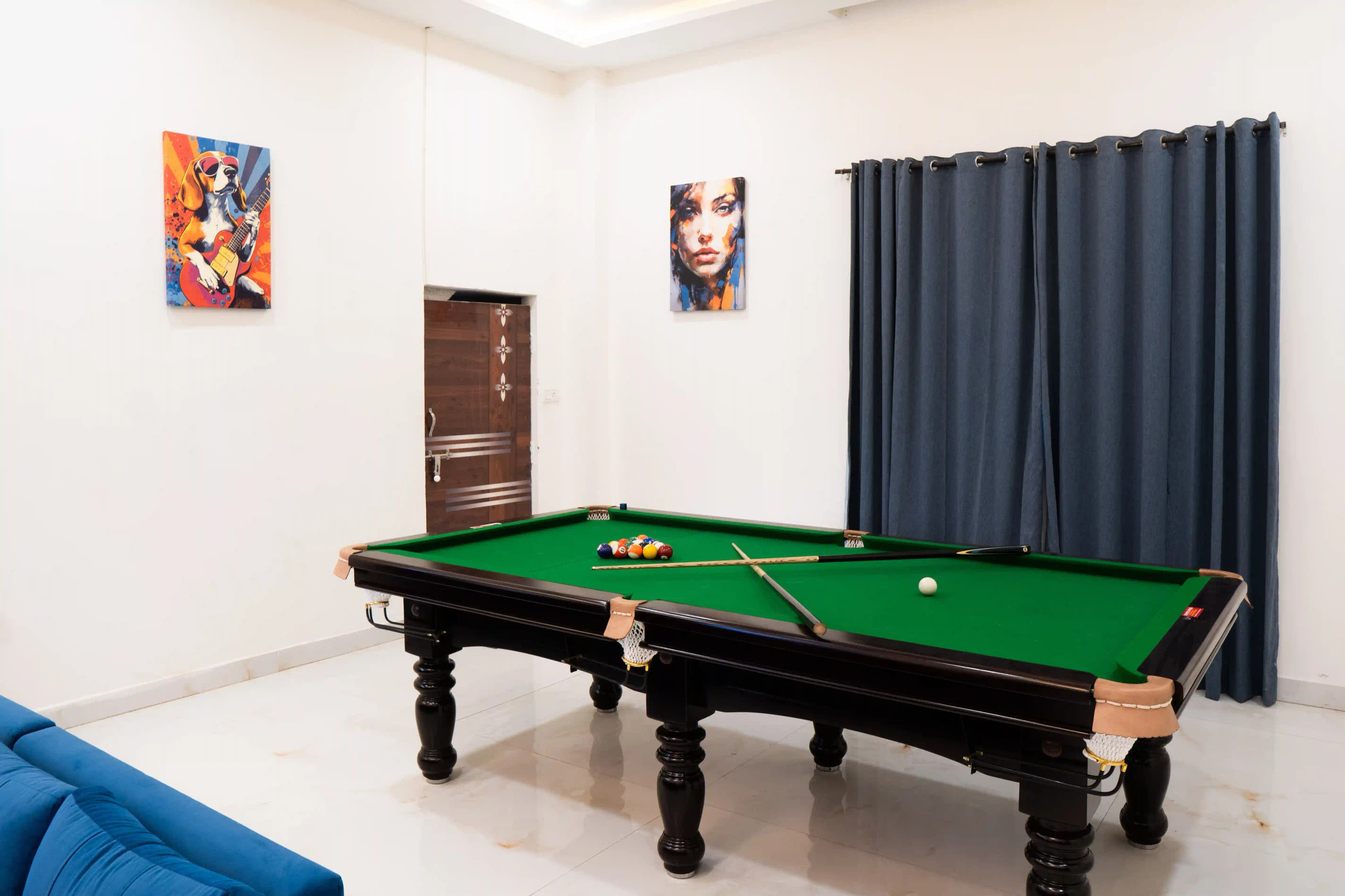 image_z9wtd_2_14_2026_2:01:37_PM.webp